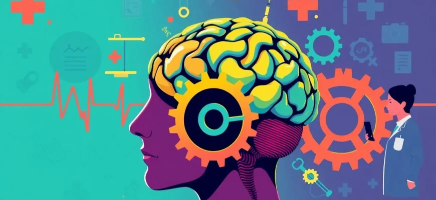 10 Documentales sobre Ética Médica que Debes Ver