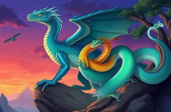 Películas de Fantasía con Reptiles: Una Aventura Reptiliana