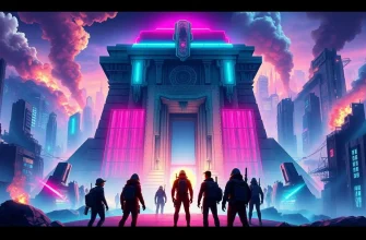 Películas de Acción y Exploración: Una Aventura Cinematográfica