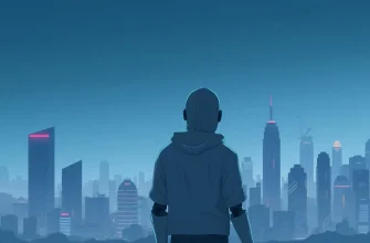 Películas de drama sobre la robotización