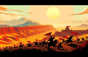 Películas históricas sobre la Batalla de la Roca Roja