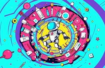 Documentales sobre nanotecnología en medicina