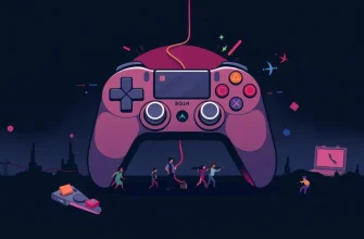 10 Películas de Suspenso sobre Juegos que no Puedes Perderte