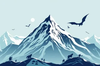 Películas de Fantasía sobre el Everest