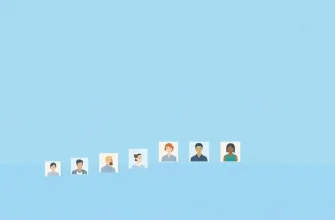 Películas de Drama con Personajes Fuertes