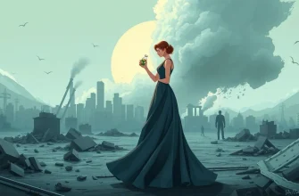 Películas de Catástrofes por Contaminación Tóxica