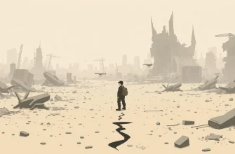 Películas de Ciencia Ficción sobre Juegos de Supervivencia