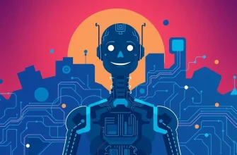 Películas de Drama sobre la Singularidad Tecnológica