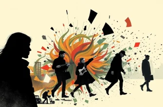 Películas Biográficas sobre el Caos