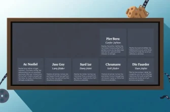 Películas Familiares sobre Archivos Secretos