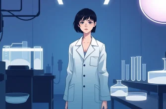 Películas de Ciencia Ficción sobre Clonación