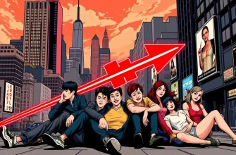 Películas sobre traición entre amigos