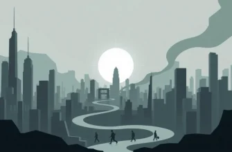 Películas de Drama sobre Sobornos