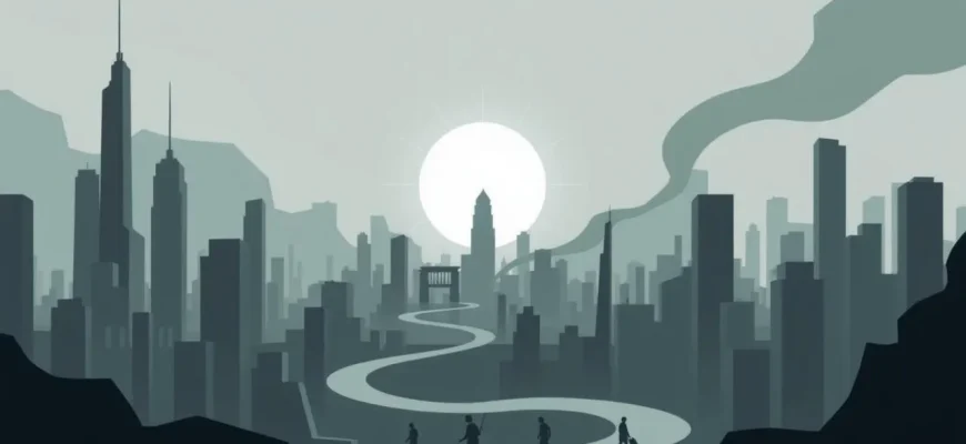 Películas de Drama sobre Sobornos