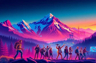 Películas de acción ambientadas en Canadá