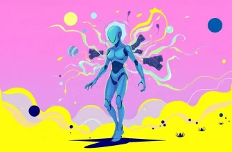 Películas de Ciencia Ficción sobre Transformación