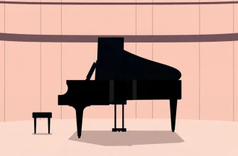 Películas Biográficas sobre Música Clásica