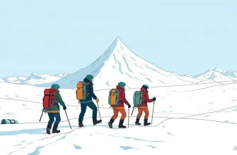 Películas Soviéticas sobre la Arctica