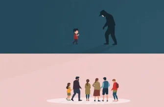 Películas de drama sobre secuestros de niños