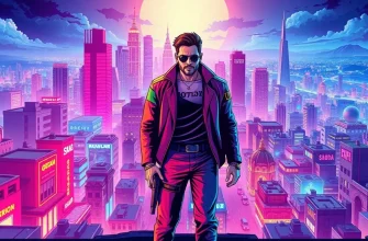 Películas de Acción sobre Israel