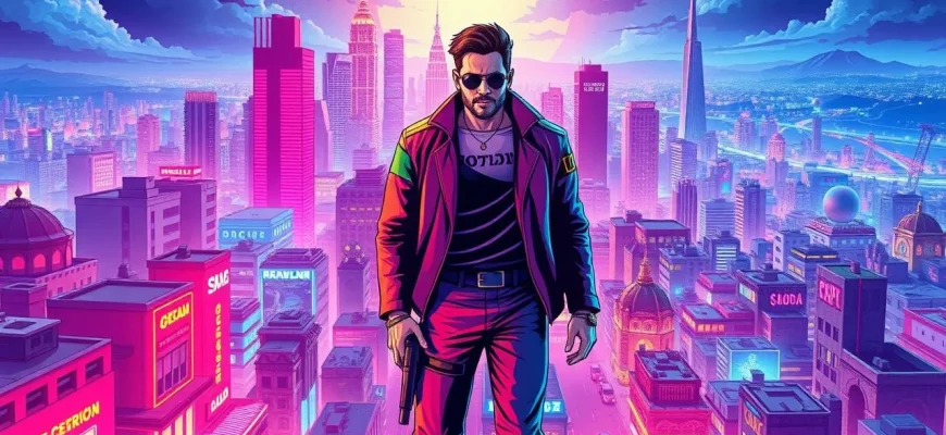 Películas de Acción sobre Israel