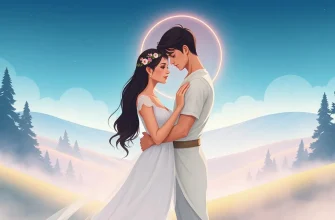 Películas de Fantasía sobre Amores Prohibidos