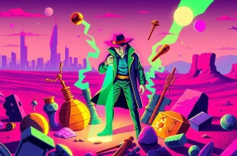 Películas de Misterio sobre Hallazgos Enigmáticos