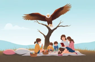 Películas Familiares sobre Águilas