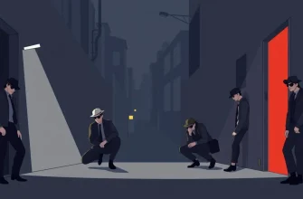 Películas de drama sobre atracos