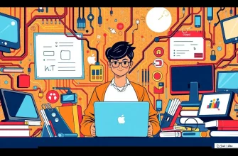 Documentales sobre Educación Digital en Español