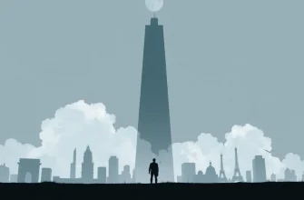 10 Películas de Drama sobre Torres que Debes Ver