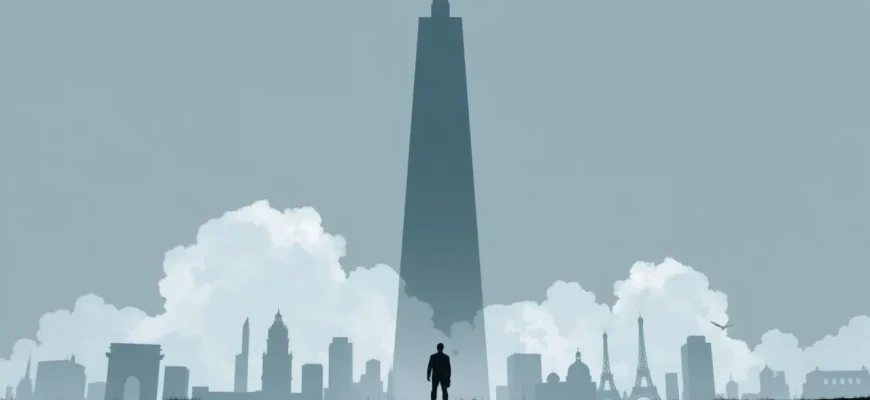 10 Películas de Drama sobre Torres que Debes Ver