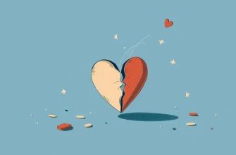 Películas sobre rupturas de pareja