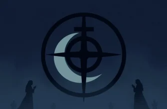 10 Películas de Drama sobre Cultos Religiosos