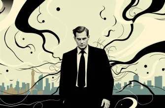 10 Películas de Juicios que Debes Ver