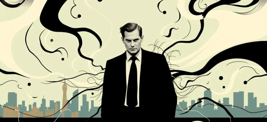 10 Películas de Juicios que Debes Ver