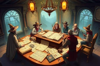 Aventuras con Manuscritos Antiguos: 10 Películas Imperdibles