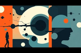 10 Thrillers sobre la Esquizofrenia