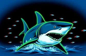 Películas de Tiburones: Acción y Suspense