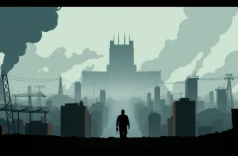 Películas de Suspenso sobre el Fascismo