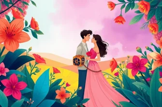 Películas de Aventuras y Romance