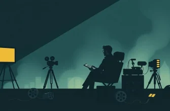 Películas de Fantasía sobre Directores