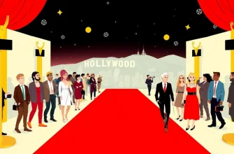 10 Documentales sobre Premios de Cine