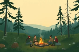 Explorando la Naturaleza a través del Cine Soviético