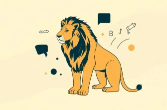 Dramas con leones: 10 películas imprescindibles