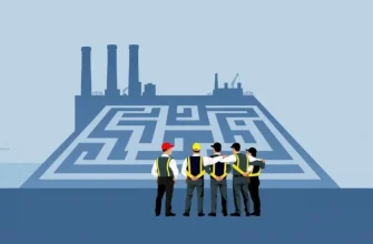 10 Películas de Drama sobre Conflictos Laborales