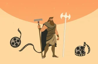 Películas de Hércules en Español