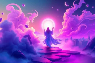 Misterios Revelados: 10 Películas de Misticismo