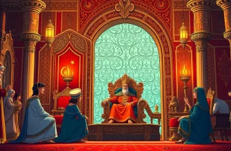 Películas históricas sobre harenes de sultanes