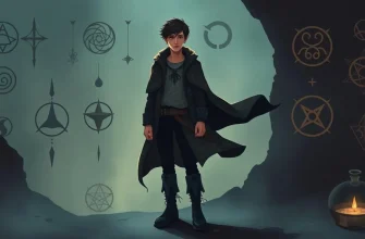 Películas de Fantasía sobre Alquimia